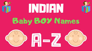 31756 Indian Baby Boy Names Available With Meaning Browse All The 31756 Indian Baby Boy Nam English Baby Boy Names Arabic Baby Boy Names Unique Baby Boy Names