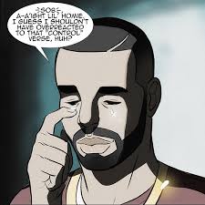 Anthony Piper (@ant_piper) • Instagram photos and videos