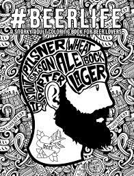 Currently, we propose adult coloring book pages bear for you, this post is similar with coloring pages of frogs on lily pads for kids. Pin On Color Me Quotes