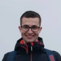 Jean Ferro's Instagram, Twitter & Facebook