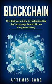 Blockchain Bitcoin Ethereum Blockchain Beginners Guide To Understanding The Technology Behind Bitcoin Cry Blockchain Bitcoin Cryptocurrency Digital Book