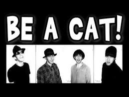 Pin By Laura Gonzo On Fine Cats Disney Songs A Cappella Disney Princess Quotes