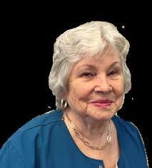 Lorraine Downey's Instagram, Twitter & Facebook