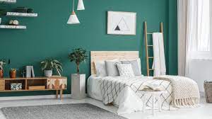 Hier braucht man an erster stelle komfort und ruhe. Schlafzimmer Einrichten Worauf Sie Bei Bett Beleuchtung Co Achten Sollten Oko Test