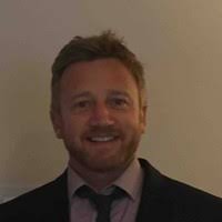 50+ "David Barraclough" profiles