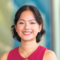 900+ "Colling" profiles