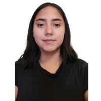 100+ perfiles de «Vivas Cruz»