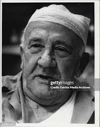 70 Margaret Vale Stock Photos, High-Res Pictures, and Images