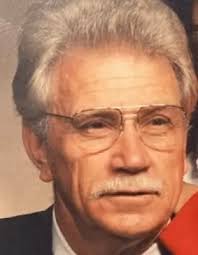 Obituary information for Bishop Eldridge Lee Turner