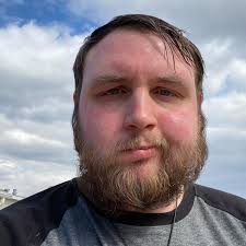 How to play Hulk in the game?