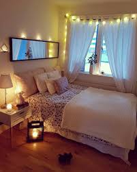 Know how to achieve it by magical mirror, comfortable bed, attrative decoration. 400 Tiny Bedrooms Ideas Bedroom Design Bedroom Inspirations Home Bedroom