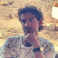 60+ "Ibrahim Shams" profiles