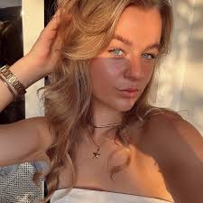 Nieuwe favoriete fotograaf >