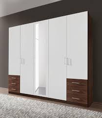 Wimex Kleiderschrank Fugen Mittig Mit Spiegelturen Online Kaufen Otto Kleiderschrank Kleiderschrank Otto Schlafzimmer Schrank