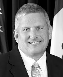 GCHS Homecoming 2014