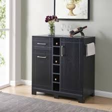 Alibaba.com offers 68,524 bar cabinet products. Bar Cabinet Products For Sale Ebay