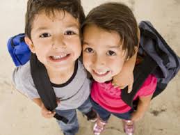 Featured Presentation Abstracts URCAD 2015