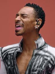 Durand Bernarr Completed