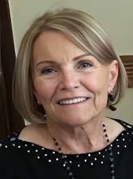 Virginia Dell Bailey