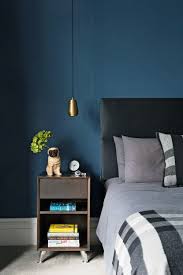 Maybe you would like to learn more about one of these? Pin By Angela Calvo On Home Decor Dark Blue Bedrooms Bedroom Interior Bedroom Decor Dark