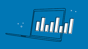 With your community by your side, there's no telling where your next small steps could lead. The Ultimate Guide To Linkedin Analytics For B2b Sprout Social