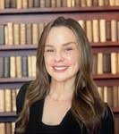 Emergency Medicine Expert Witnesses