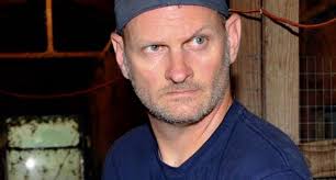 BREAKING NEWS: DIFFICULT TIMES FOR WELL-KNOWN ANIMAL ADVOCATE AND FOUNDER  OF ANIMAL RESCUE CORPS. SCOTLUND HAISLEY. He is ill and faces criminal  charges. As many of you know ARC is