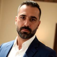 Thursday morning snap!