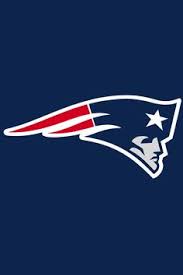 All new football kits and boots. Sammeln Seltenes New England Patriots Foto Magnet Mit Logo Nfl Football Team Grundungsjahr Cerenacikgoz Com
