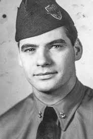 Dale Abernathy Ogden Adams Richard Adams Robert E Adams Elizabeth Alcantara  Ronald Anderegg Earl J Anderson James J Anderson Ter