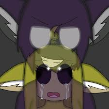 Tiktok De Laa Laa Animation Slendytubb Laalaa Infect Mira Los Ultimos Videos De Laa Laa Animation Slendytubb Teletubbies Animation Fictional Characters