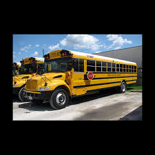 Image result for School Bus Yellow 2018 Fleet