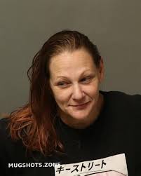 RICHARDS MELISSA FAYE 01/02/2025