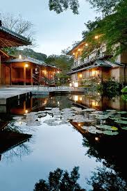 Ryokans In Japan Tradition Luxury Boutique Japan Japan Vacation Ryokan Japan Travel Destinations