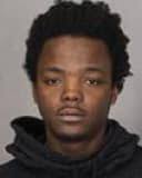 According to Oneida...