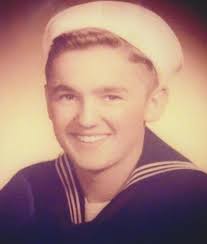 James Bardis Obituary