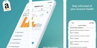 If you spend time manually reviewing and cancelling orders marked fraudulent or are receiving chargebacks from orders marked high risk or medium risk of fraud, this app will save you time and money. Best Amazon Seller Scanning Apps Mofluid Com