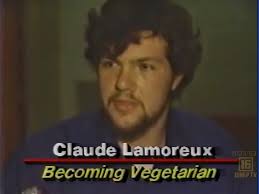 Happy Sunday ❤️ #80snewsscreens #neighbors #chyrons