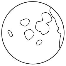 Zygarde cell pokemon coloring pages. How To Draw Moon Coloring Page Coloring Sky