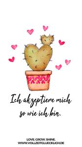 Mantra Fur Mehr Selbstliebe I Ich Akzeptiere Mich So Wie Ich Bin Lade Dir Hier 20 Kostenfreie Affirmationen Fur Mehr Happin Affirmationen Selbstliebe Mantra