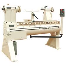 Tour A Bois 2436 Le Tour 1 5 Ch Oneway Tours A Bois Gammes Passionne Pro Le Tournage Sur Bois