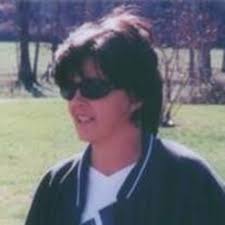 Cindy Jane Lanier Obituary January 2, 2013