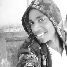 Erick Amos (@ErickAmos68)