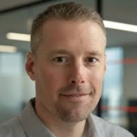 100+ "Palmquist" profiles