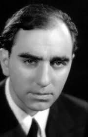 Rainbow (Broadway, Studio 54, 1928)