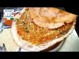 Paneer Masala Dosa Youtube Dosa Recipe Breakfast Recipes Indian Indian Breakfast