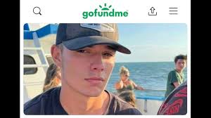 Teen motorcyclist killed in head-on collision: NC troopers