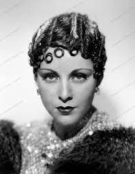 8x10 Print Frances Dee Beautiful Studio Portrait Fd72 Ebay In 2021 1920s Womens Hairstyles 1940s Hairstyles 1920 Hairstyles