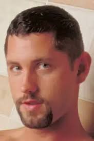 Sting: A Taste for Leather (1999)