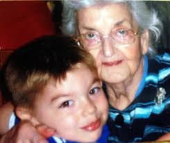 Obituary of Trilbia Raby